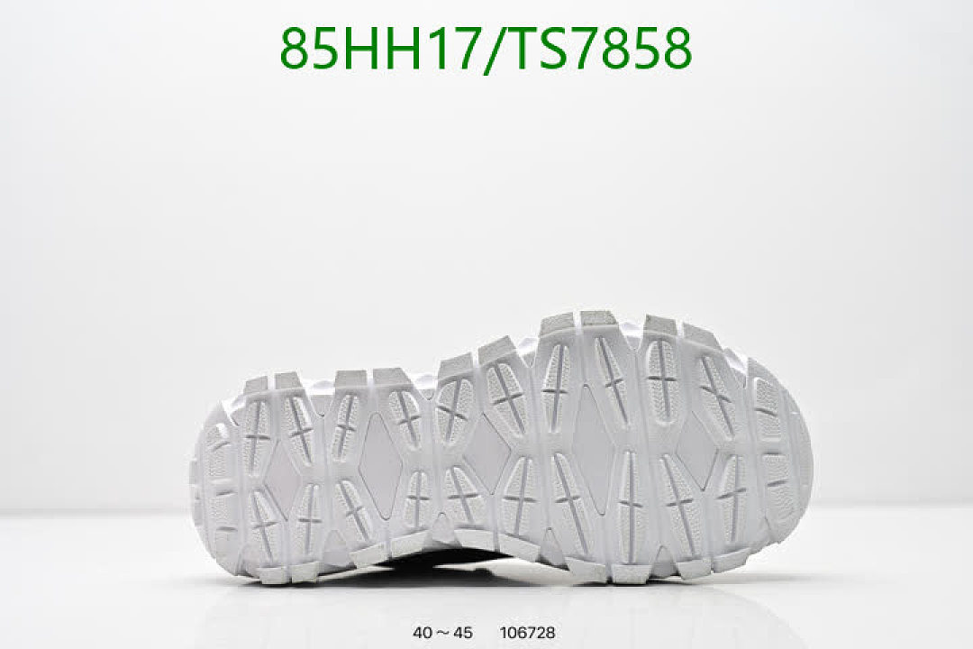 Lacoste-Shoes(Men) Code: TS7858 $: 85USD