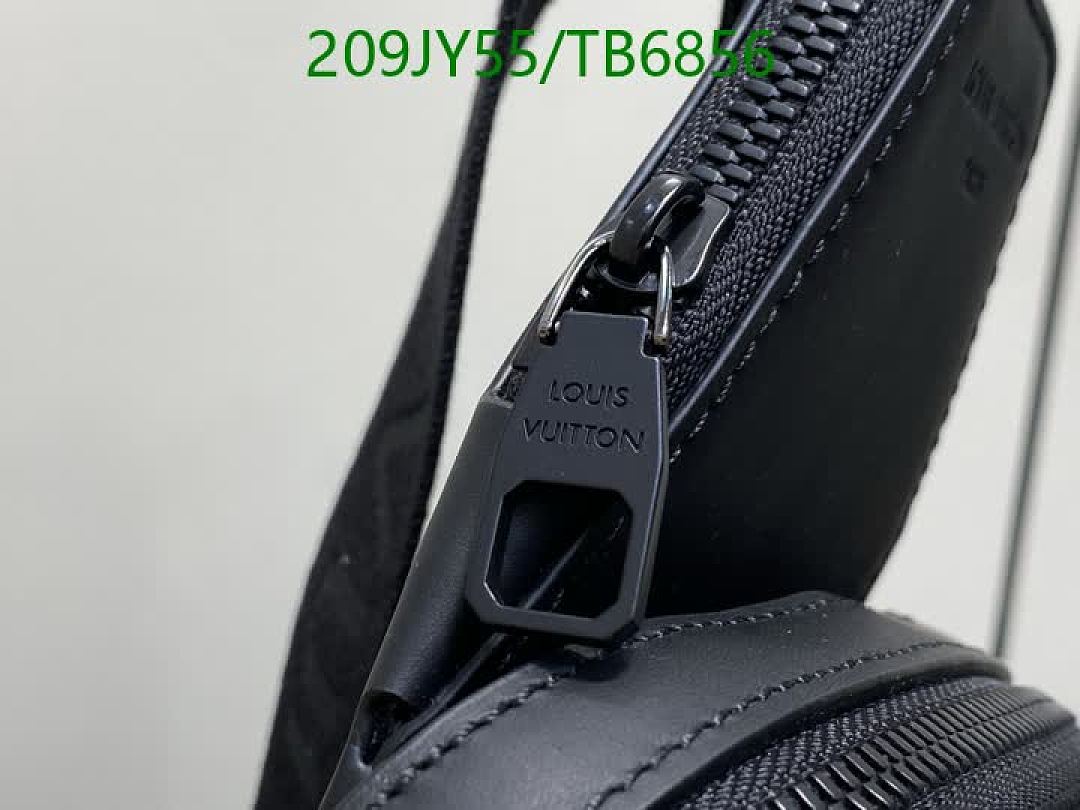 LV-Bags(5A) Code: TB6856 $: 209USD