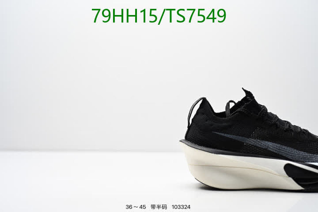NIKE-Shoes(Women) Code: TS7549 $: 79USD