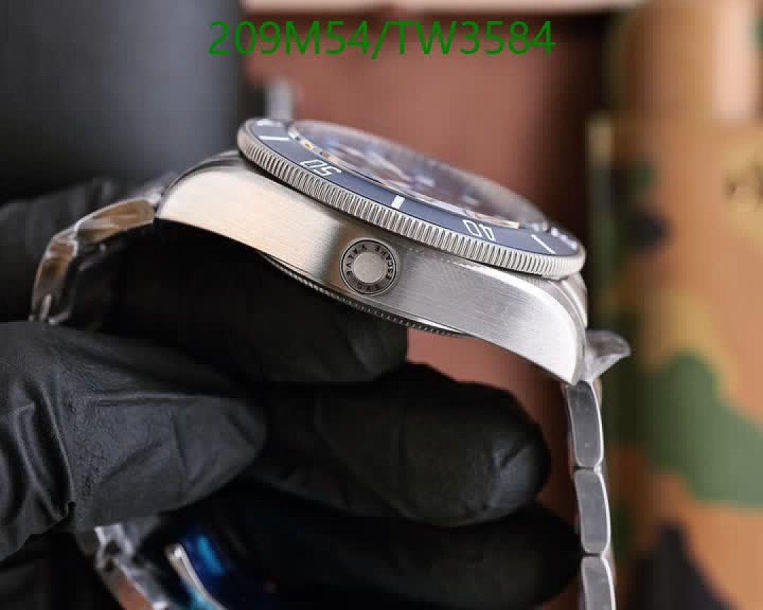 Tudor-Watches(5A) Code: TW3584 $: 209USD
