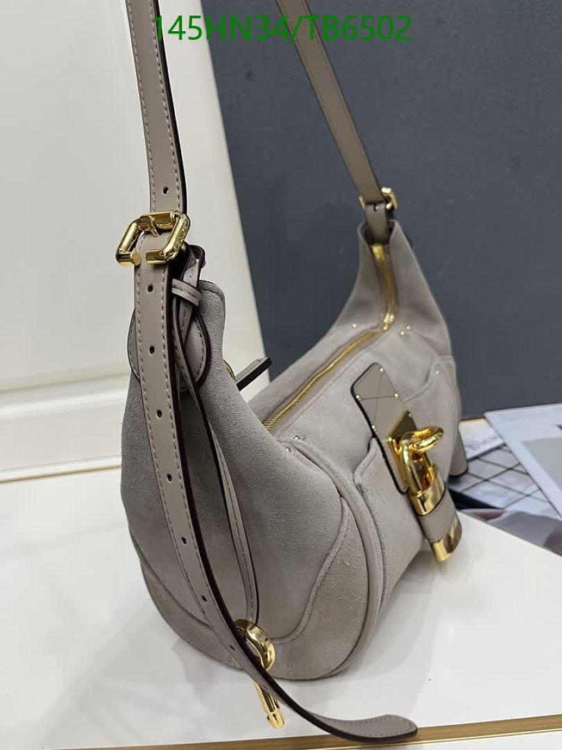 Chloe-Bags(4A) Code: TB6502 $: 145USD