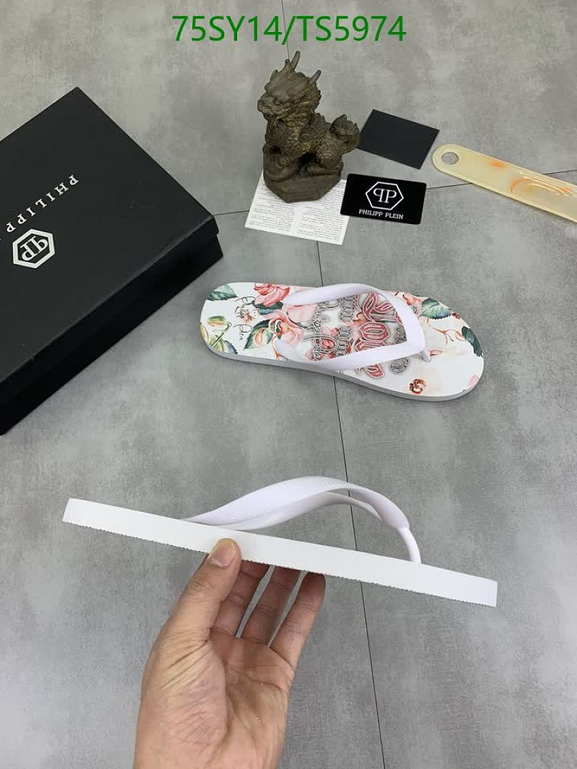 Gucci-Shoes(Women) Code: TS5974 $: 75USD