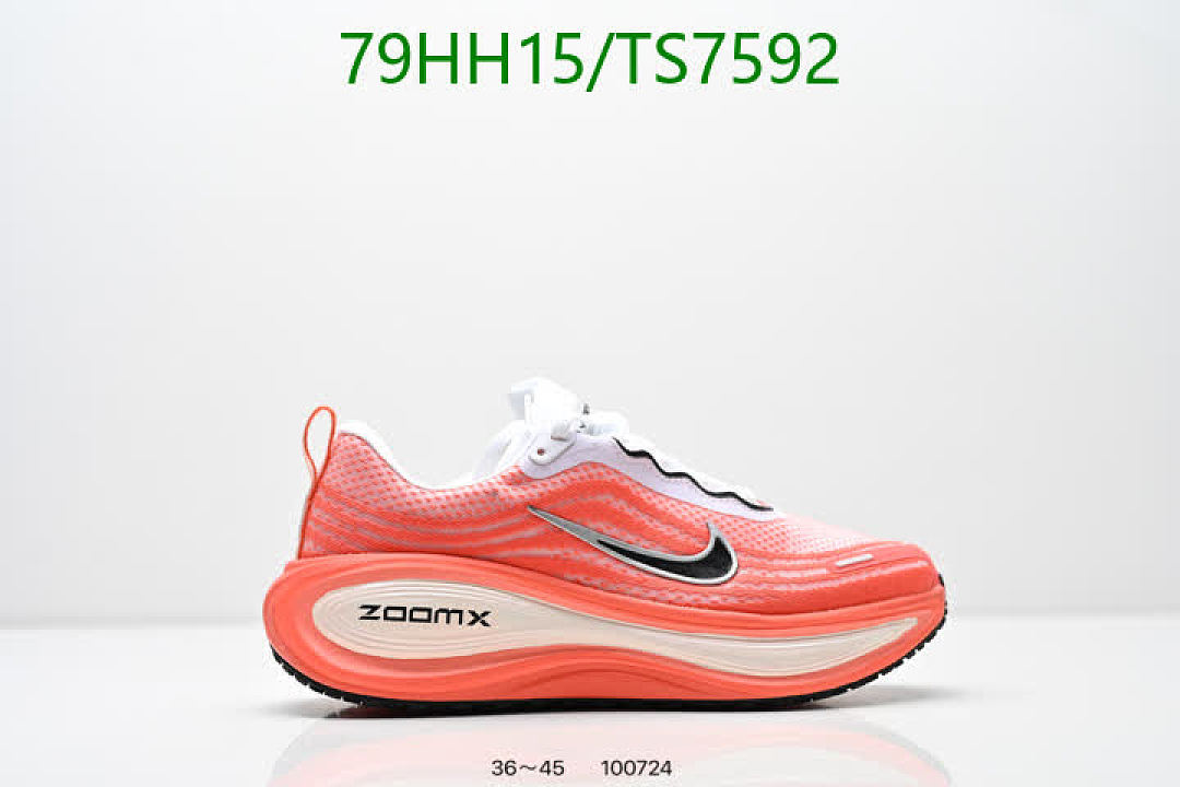 NIKE-Shoes(Women) Code: TS7592 $: 79USD