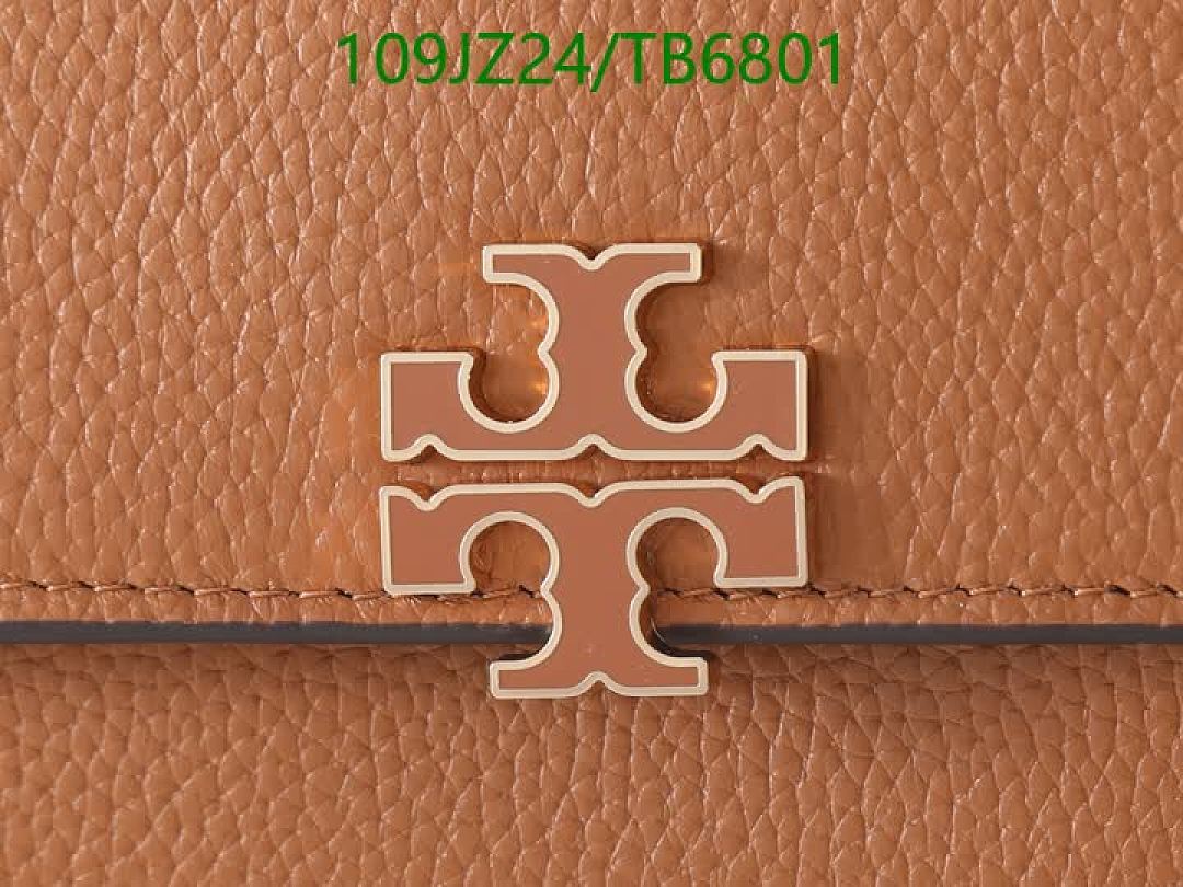 Tory Burch-Bags(4A) Code: TB6801 $: 109USD