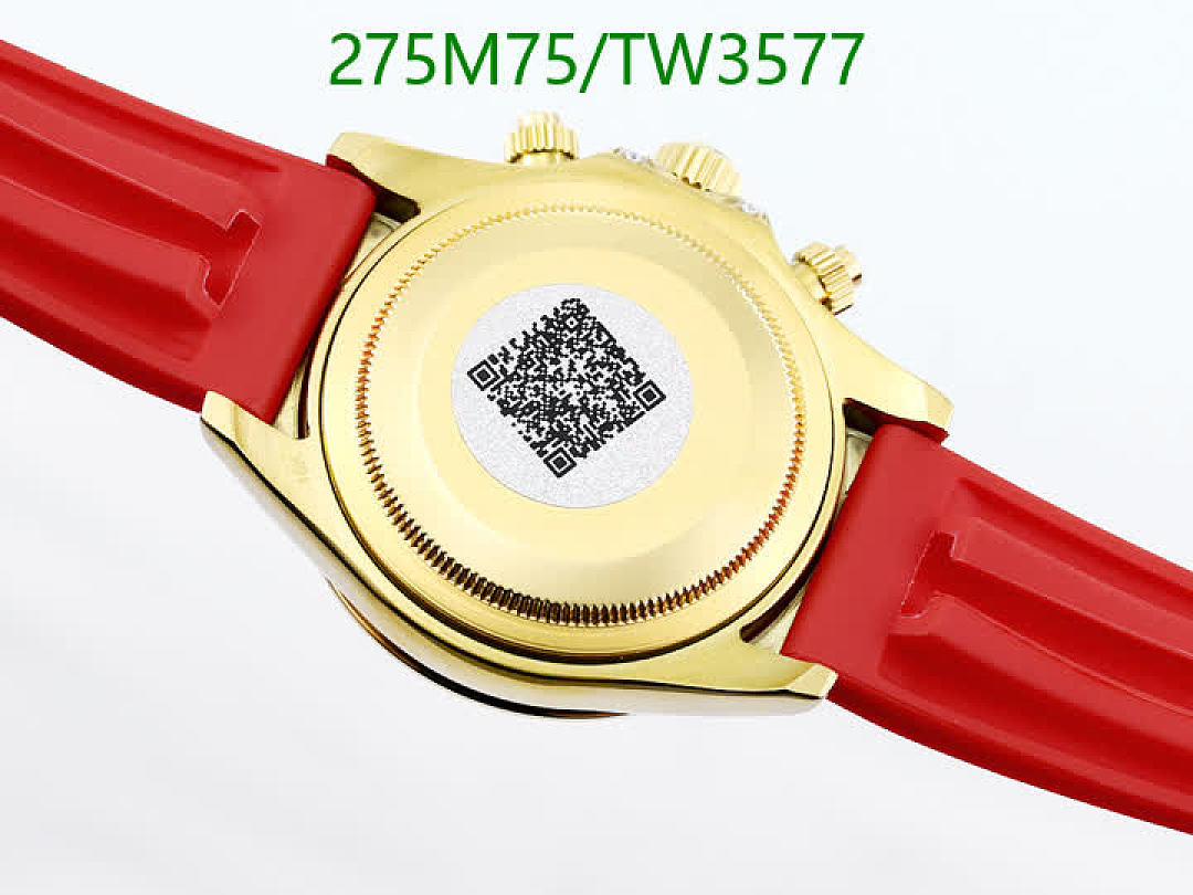 Rolex-Watches(5A) Code: TW3577 $: 275USD