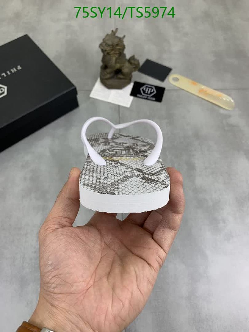 Gucci-Shoes(Women) Code: TS5974 $: 75USD