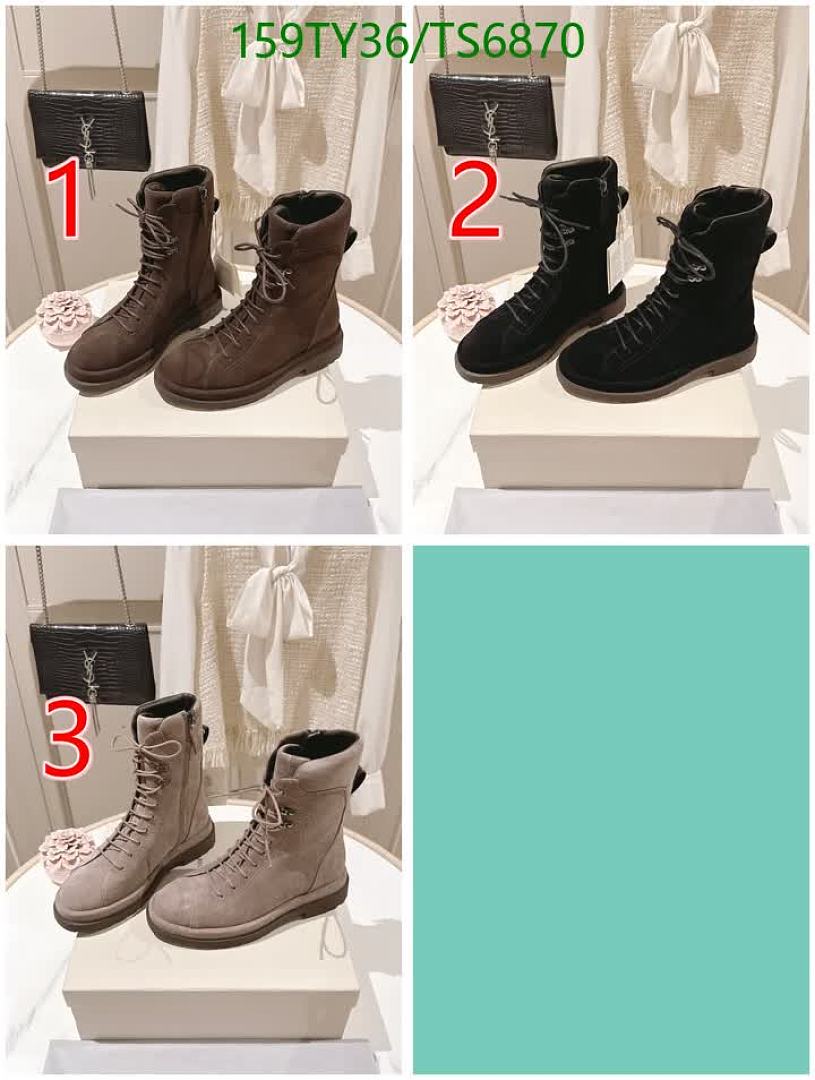 Brunello Cucinelli-Shoes(Women) Code: TS6870 $: 159USD