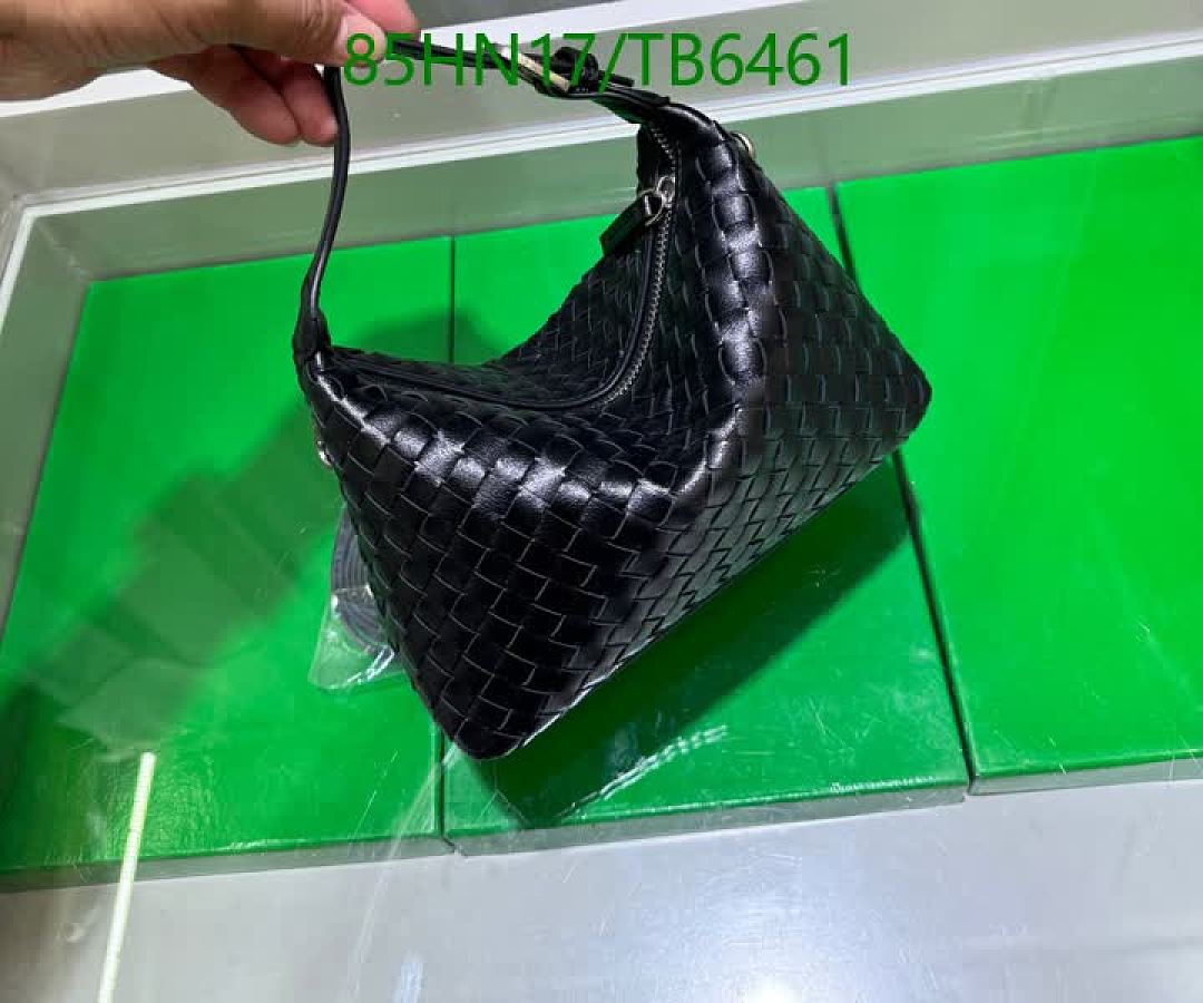 BV-Bags(4A) Code: TB6461 $: 85USD