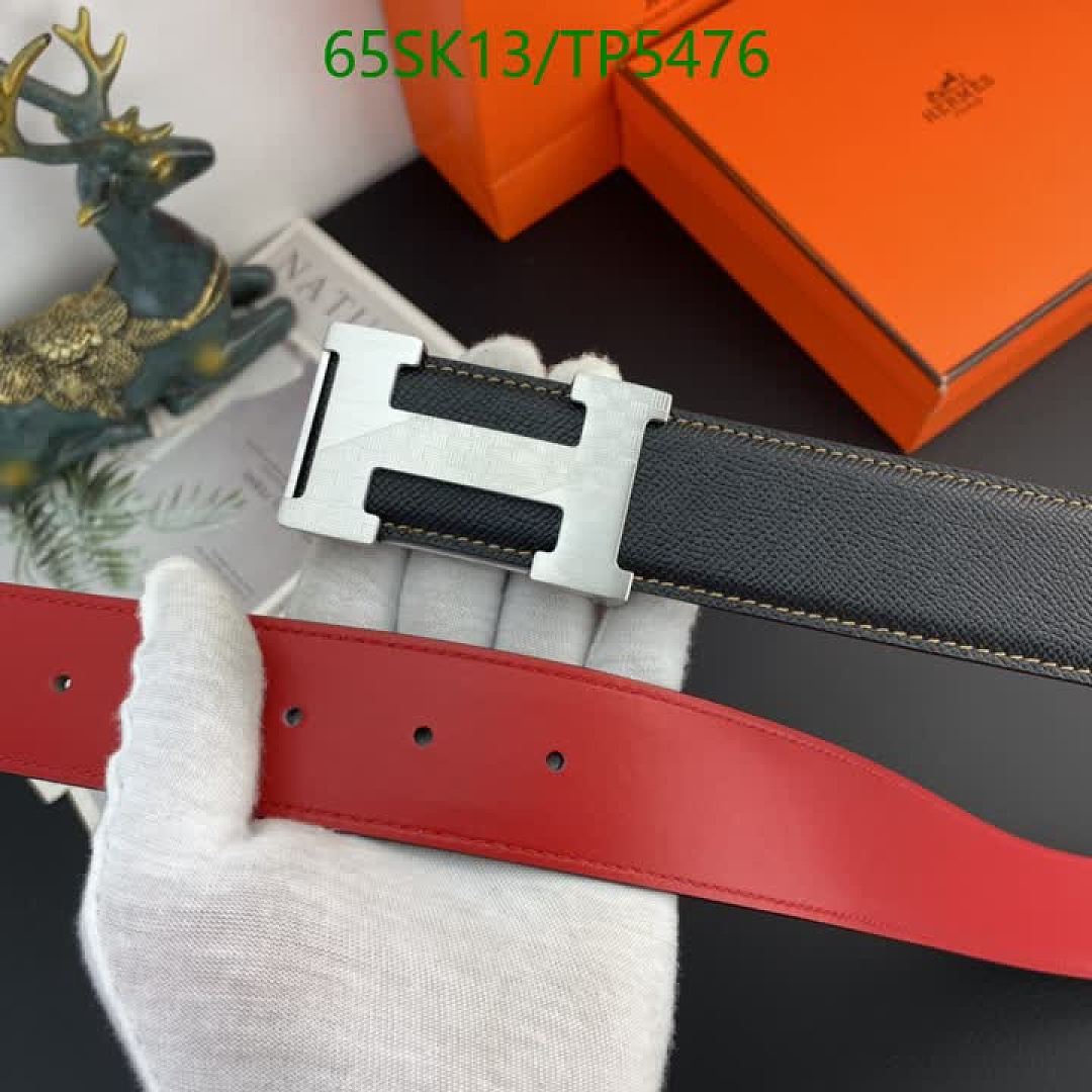 Hermes-Belts Code: TP5476 $: 65USD