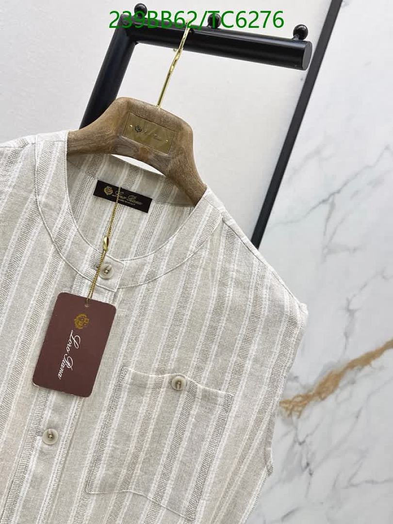 LV-Clothing Code: TC6276 $: 239USD
