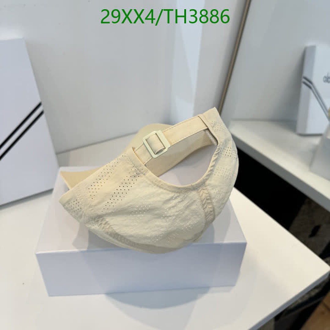 Alo yoga-Hats Code: TH3886 $: 29USD
