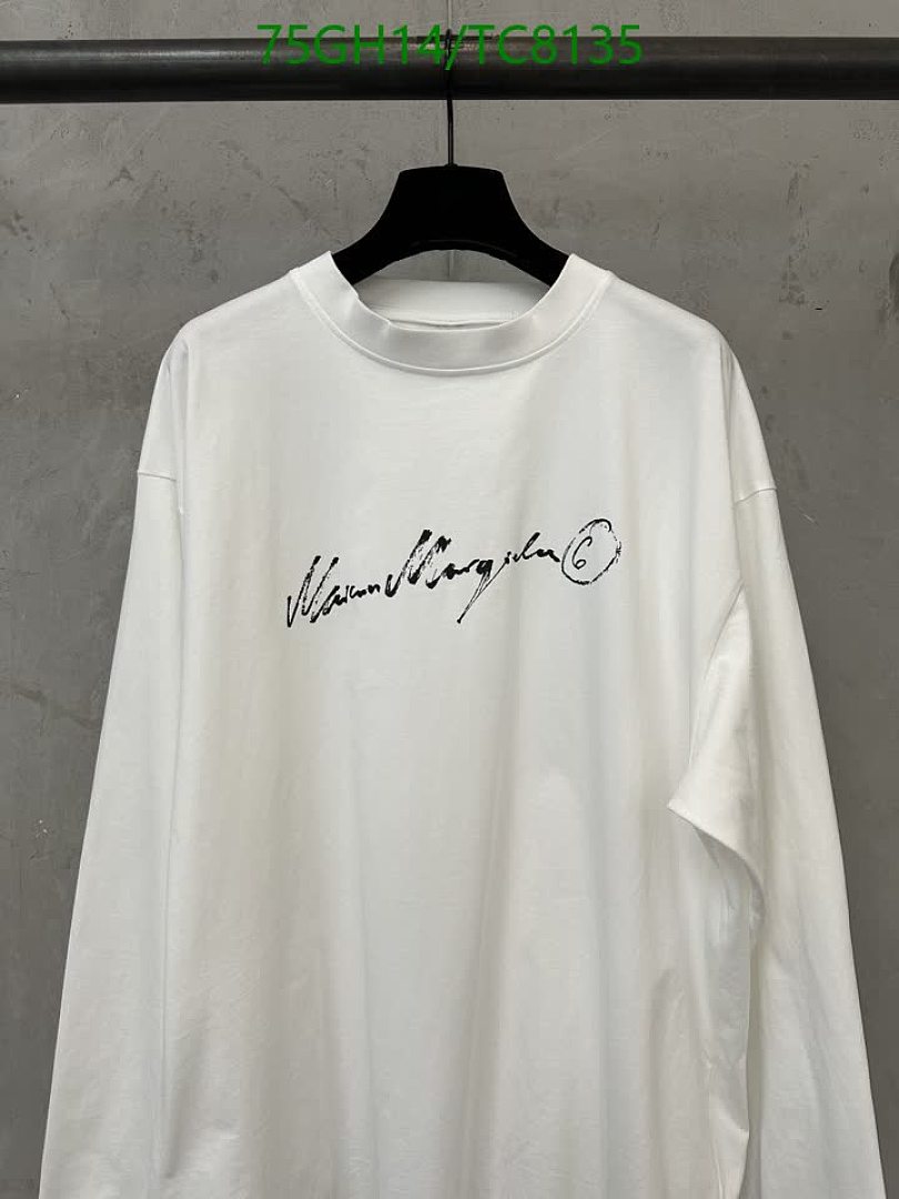 MM6-Clothing Code: TC8135 $: 75USD