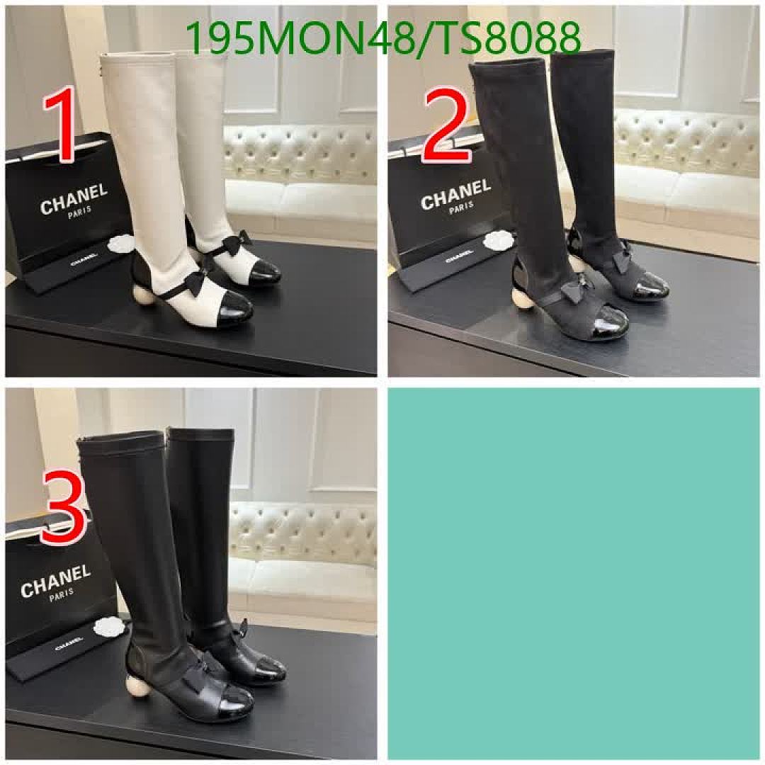 Boots-Shoes(Women) Code: TS8088 $: 195USD