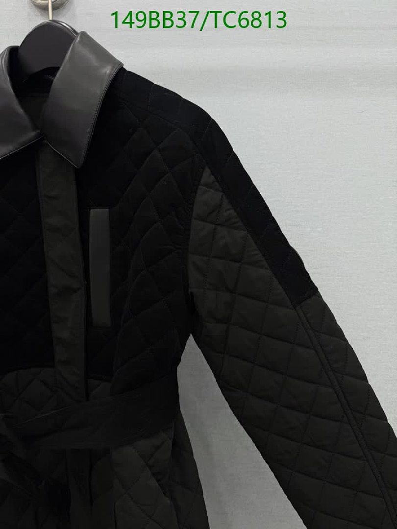 Hermes-Clothing Code: TC6813 $: 149USD