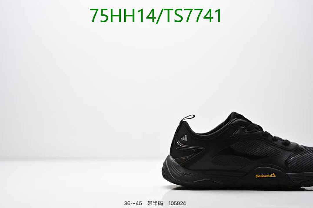Converse-Shoes(Men) Code: TS7741 $: 75USD