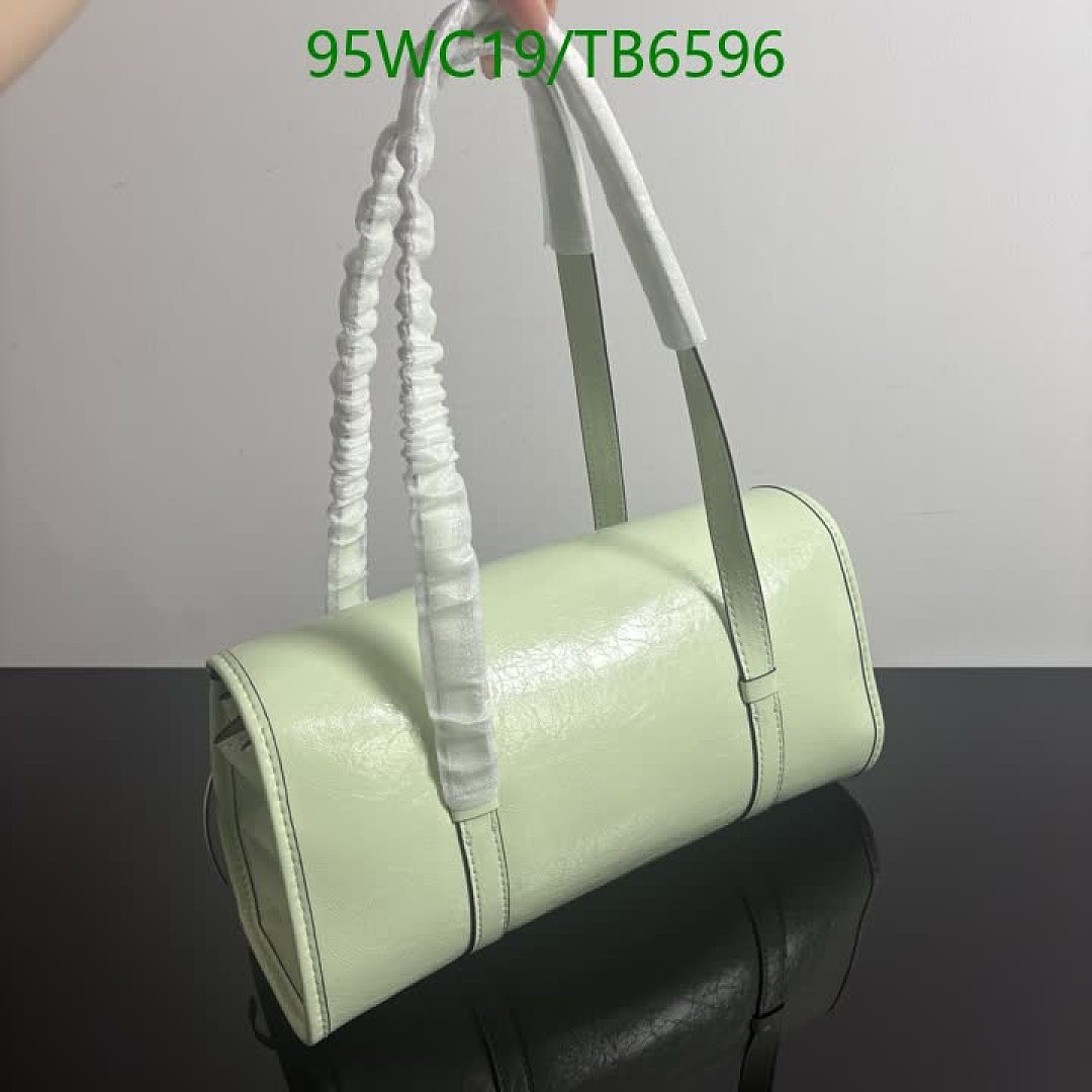 Coach-Bags(4A) Code: TB6596 $: 95USD
