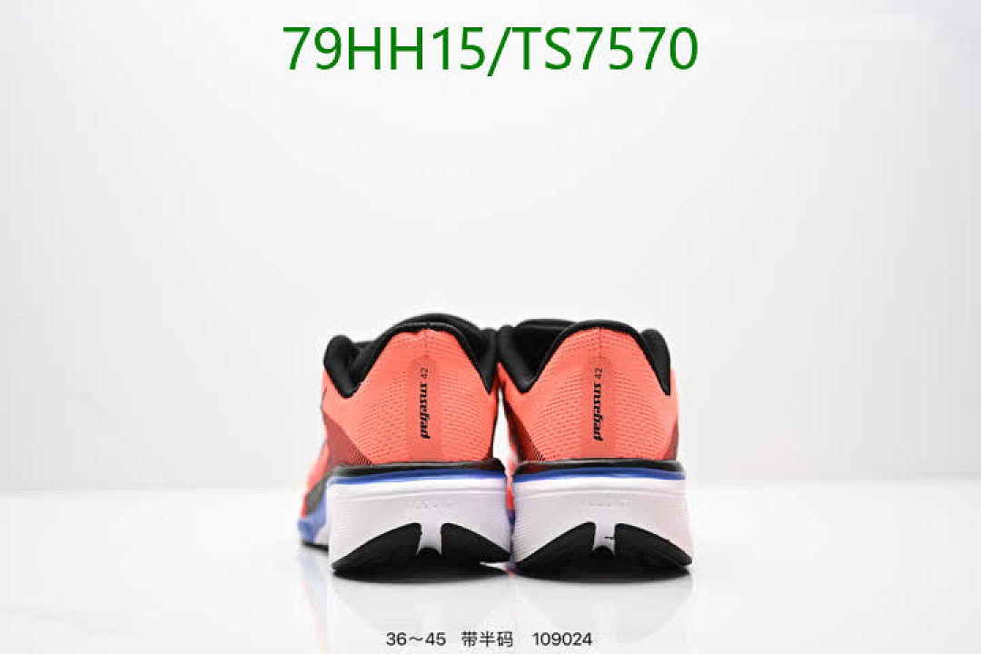 NIKE-Shoes(Women) Code: TS7570 $: 79USD