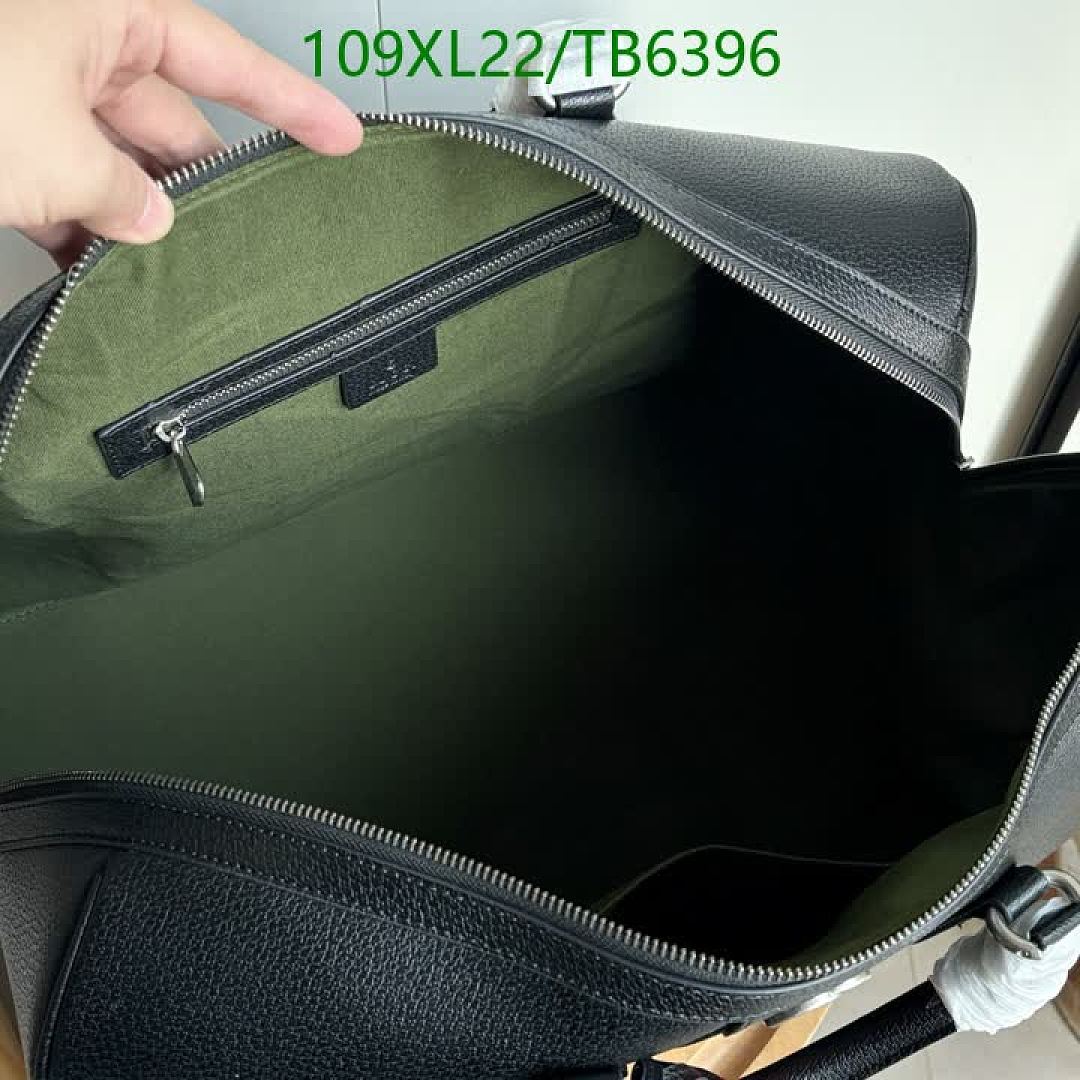 Gucci-Bags(4A) Code: TB6396 $: 109USD