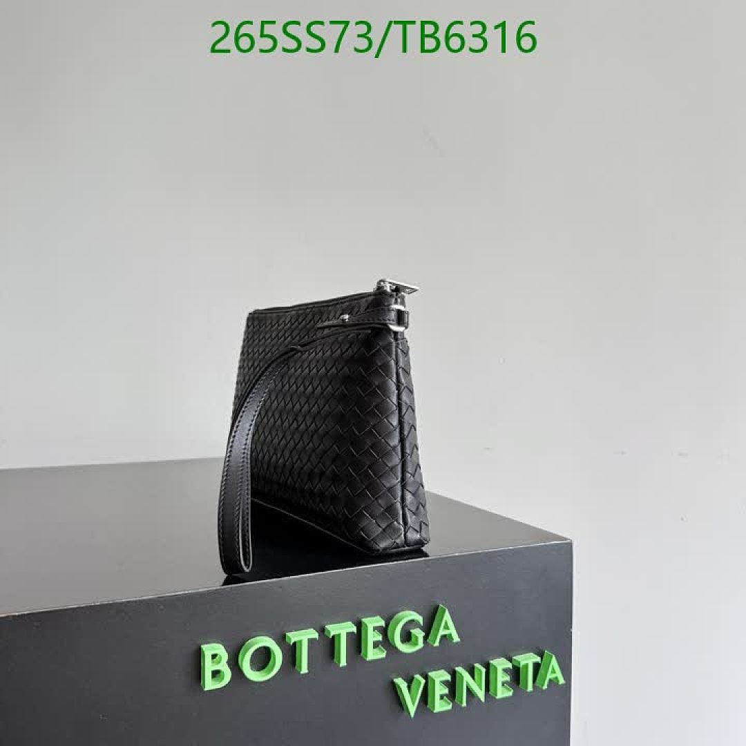 BV-Bags(5A) Code: TB6316 $: 265USD