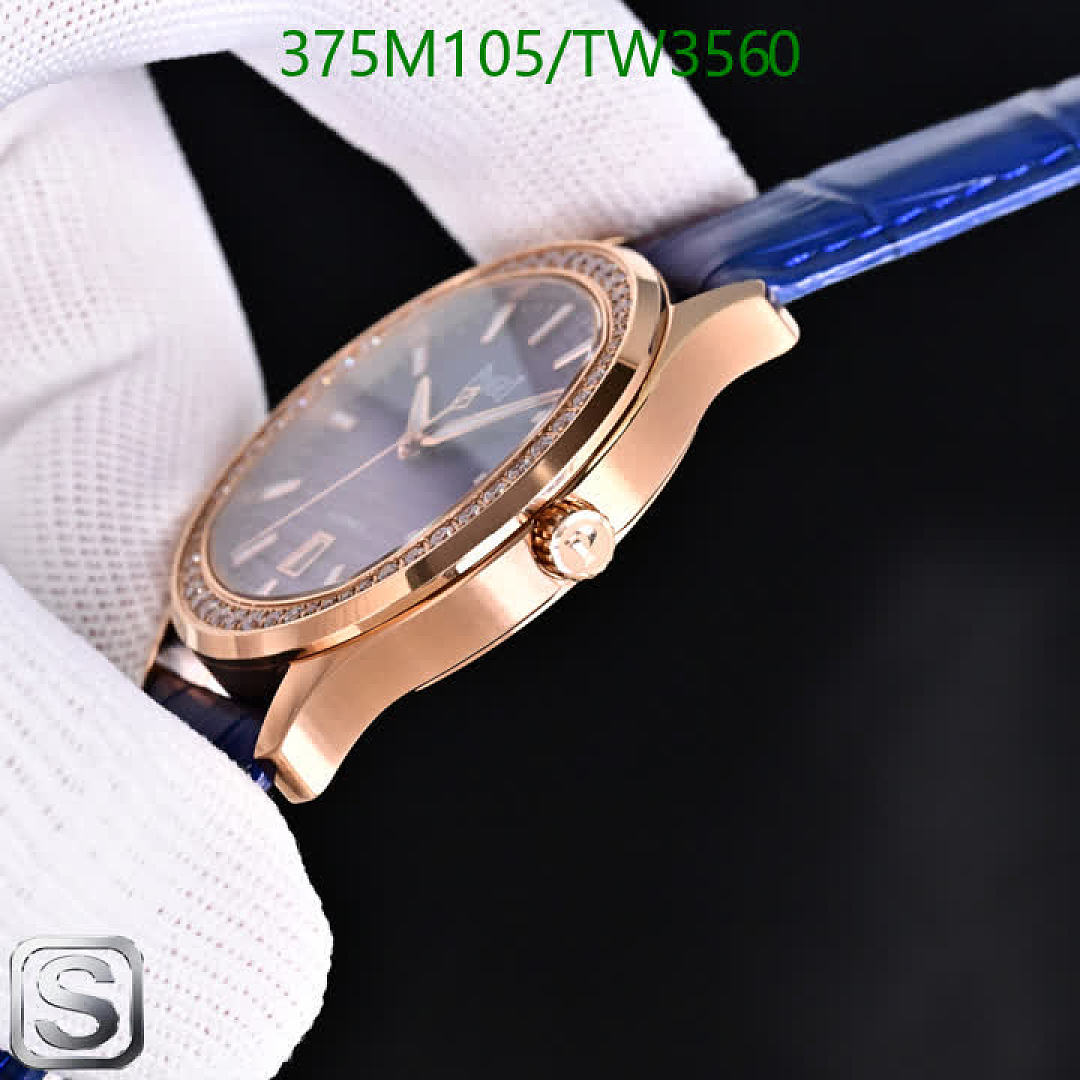PIAGET-Watches(5A) Code: TW3560 $: 375USD