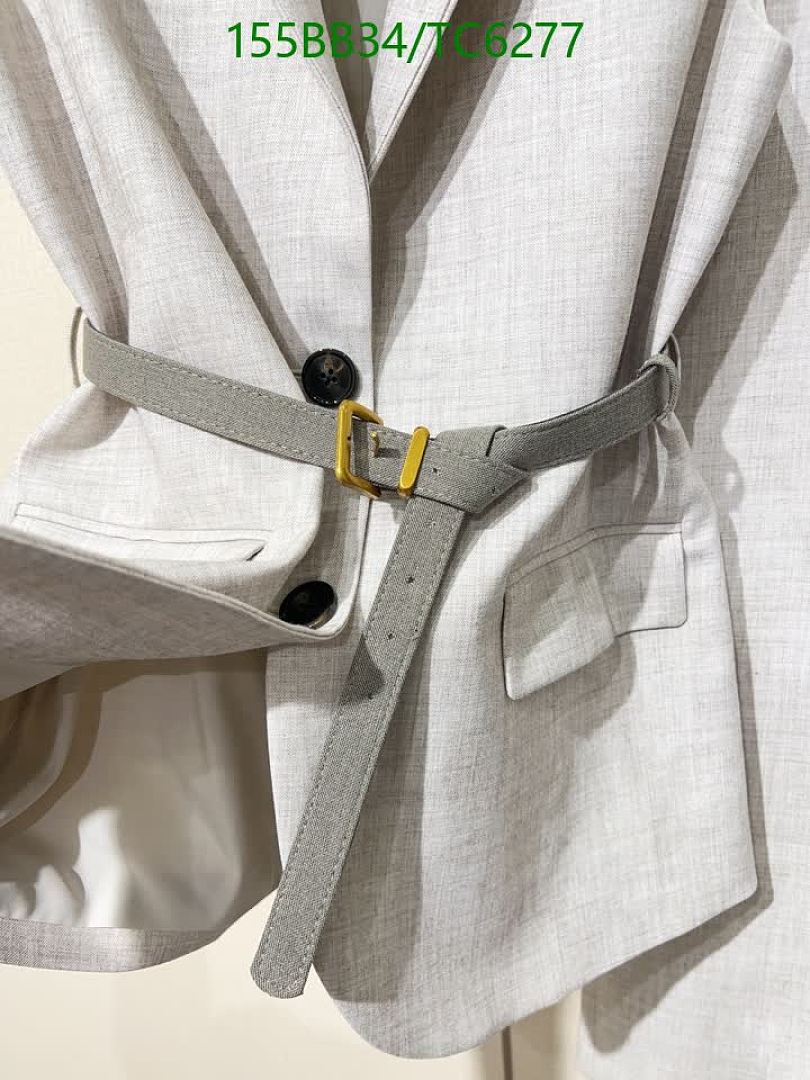 LV-Clothing Code: TC6277 $: 155USD