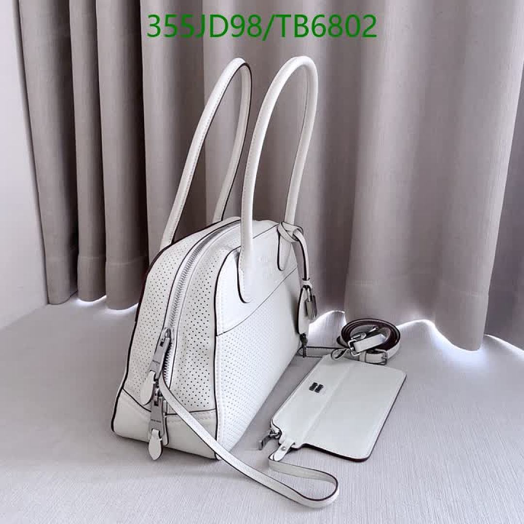 Miu Miu-Bags(5A) Code: TB6802 $: 355USD