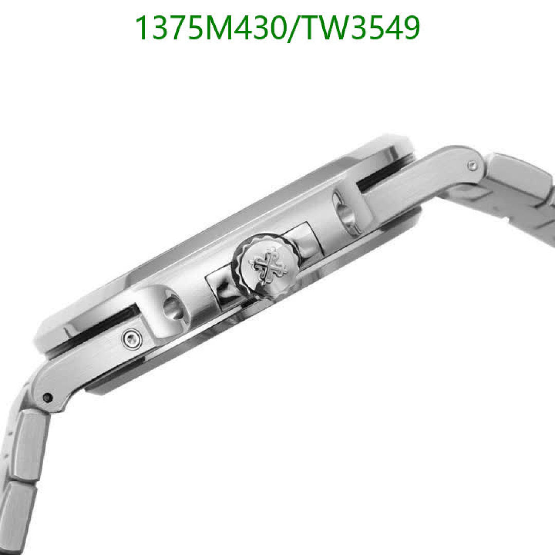 Patek Philippe-Watches(5A) Code: TW3549 $: 1375USD