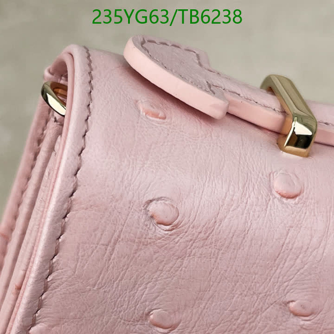 Dior-Bags(5A) Code: TB6238 $: 235USD
