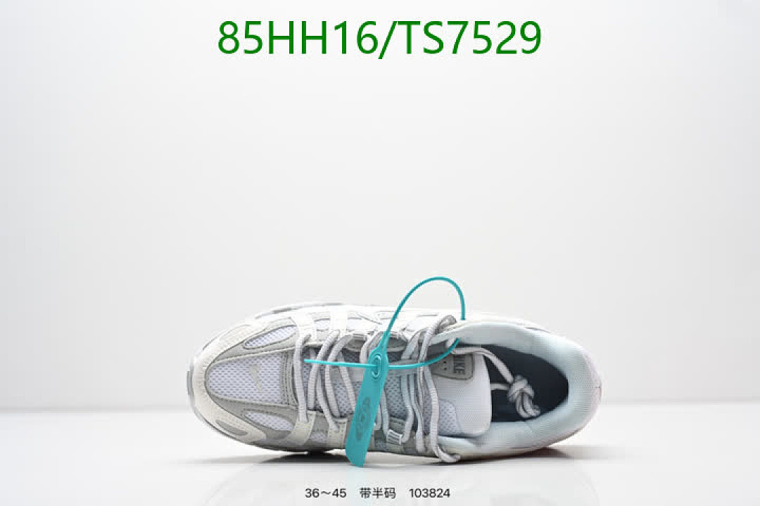 NIKE-Shoes(Women) Code: TS7529 $: 85USD