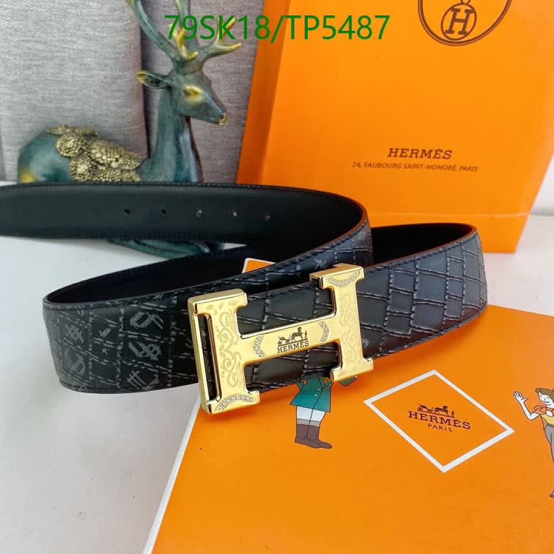Hermes-Belts Code: TP5487 $: 79USD