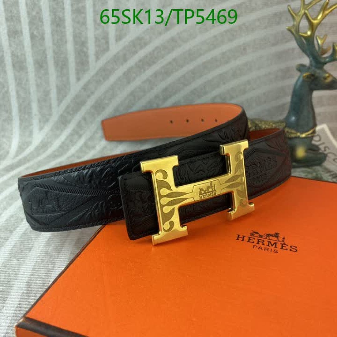 Hermes-Belts Code: TP5469 $: 65USD