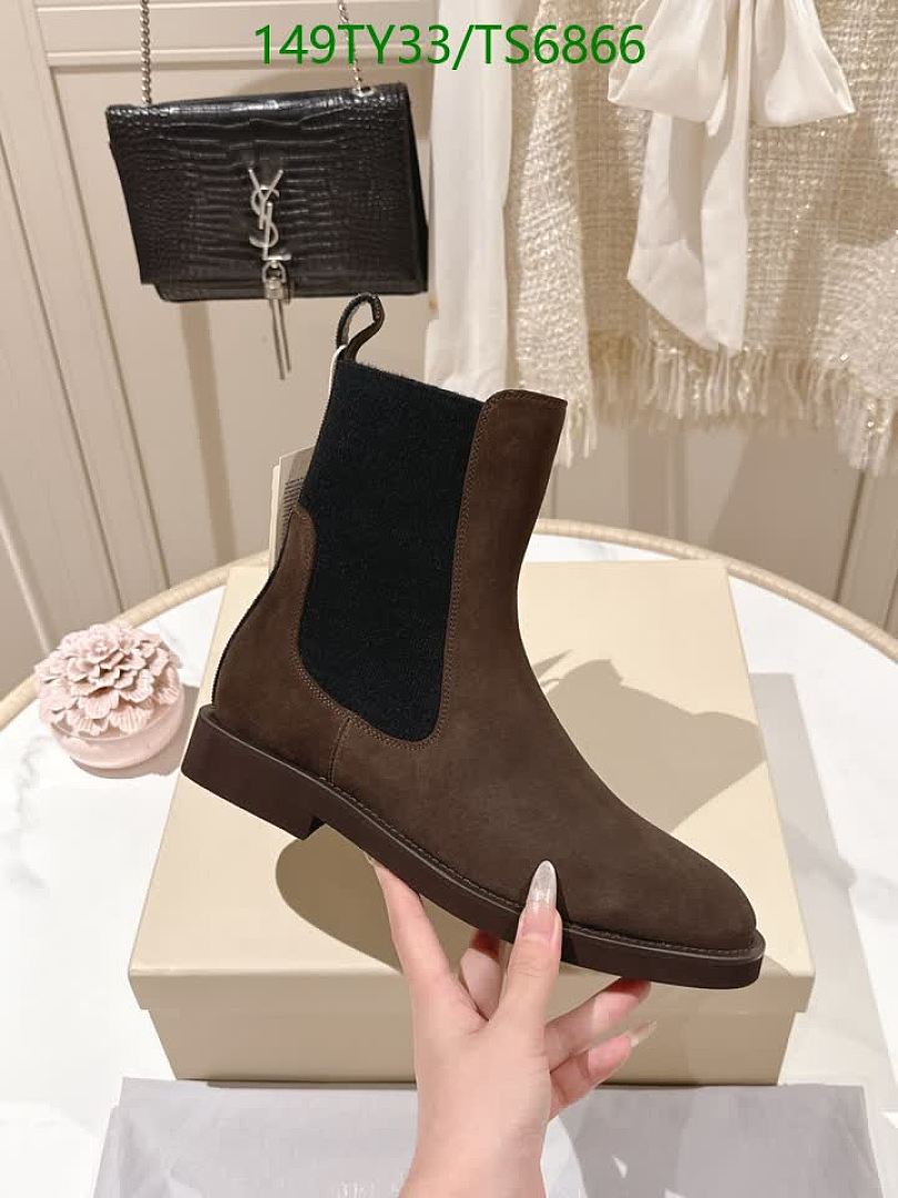 Brunello Cucinelli-Shoes(Women) Code: TS6866 $: 149USD