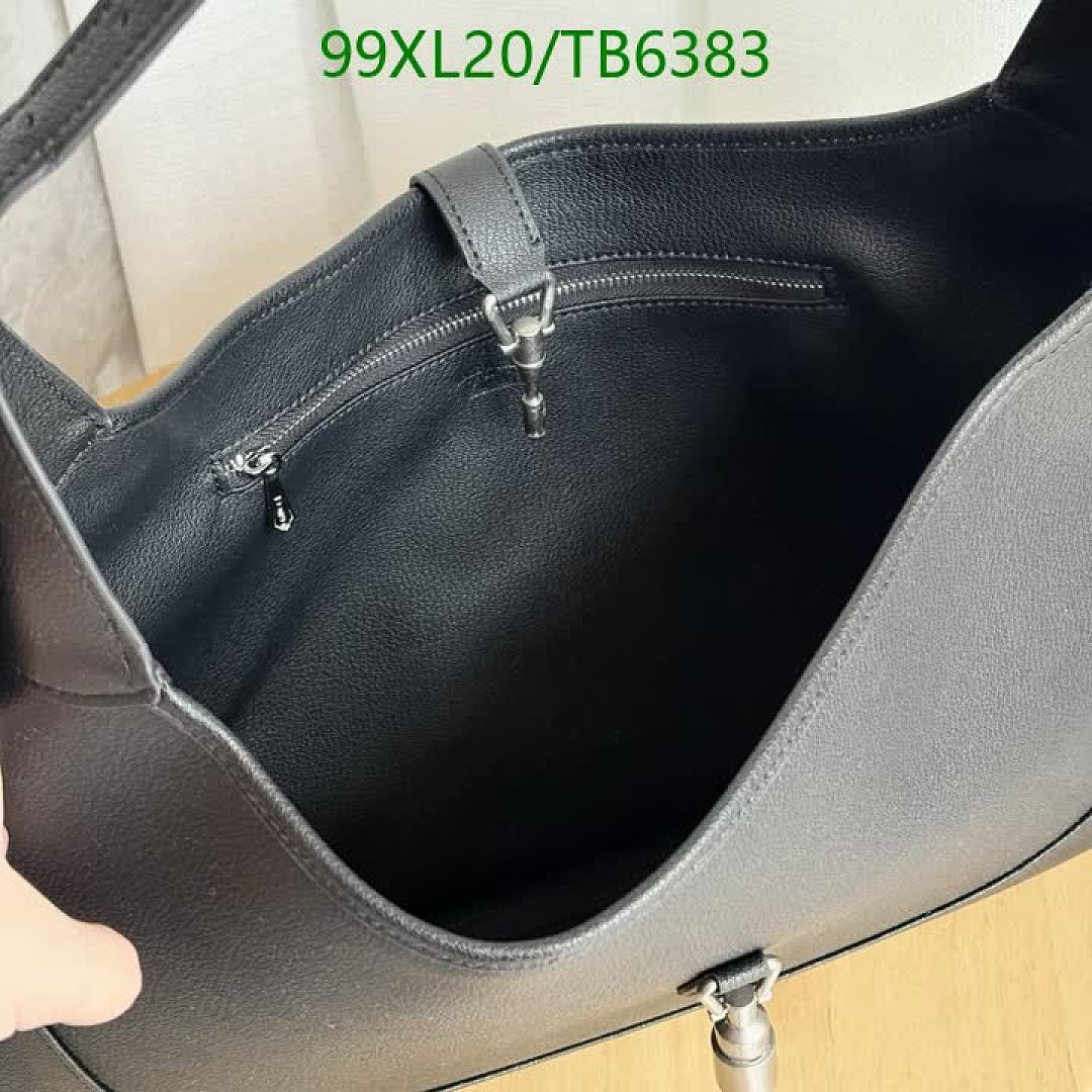 Gucci-Bags(4A) Code: TB6383 $: 99USD