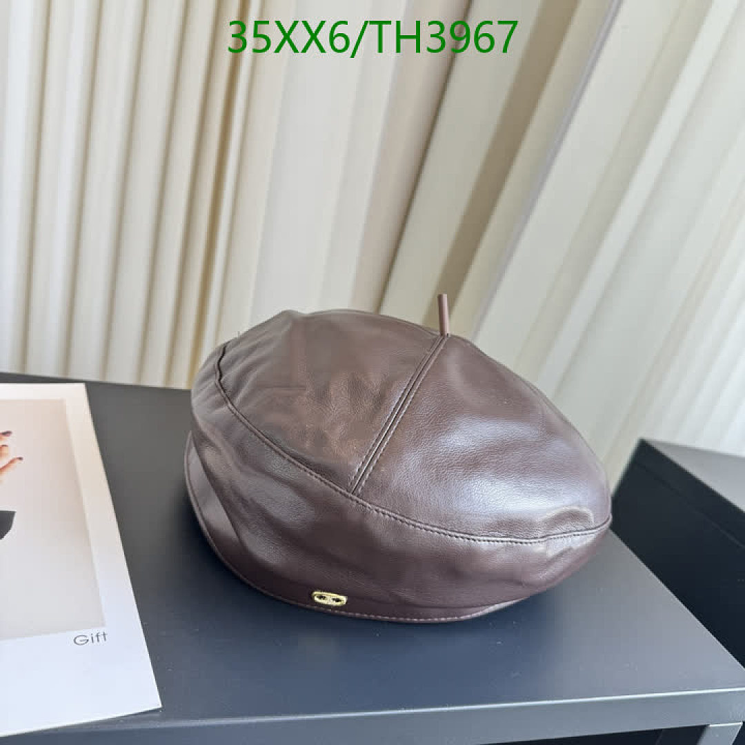 Celine-Hats Code: TH3967 $: 35USD