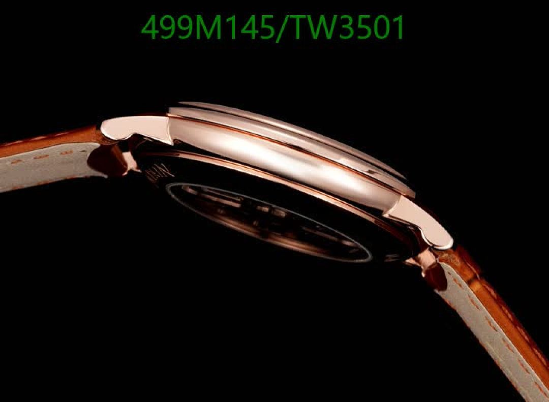 Blancpain-Watches(5A) Code: TW3501 $: 499USD