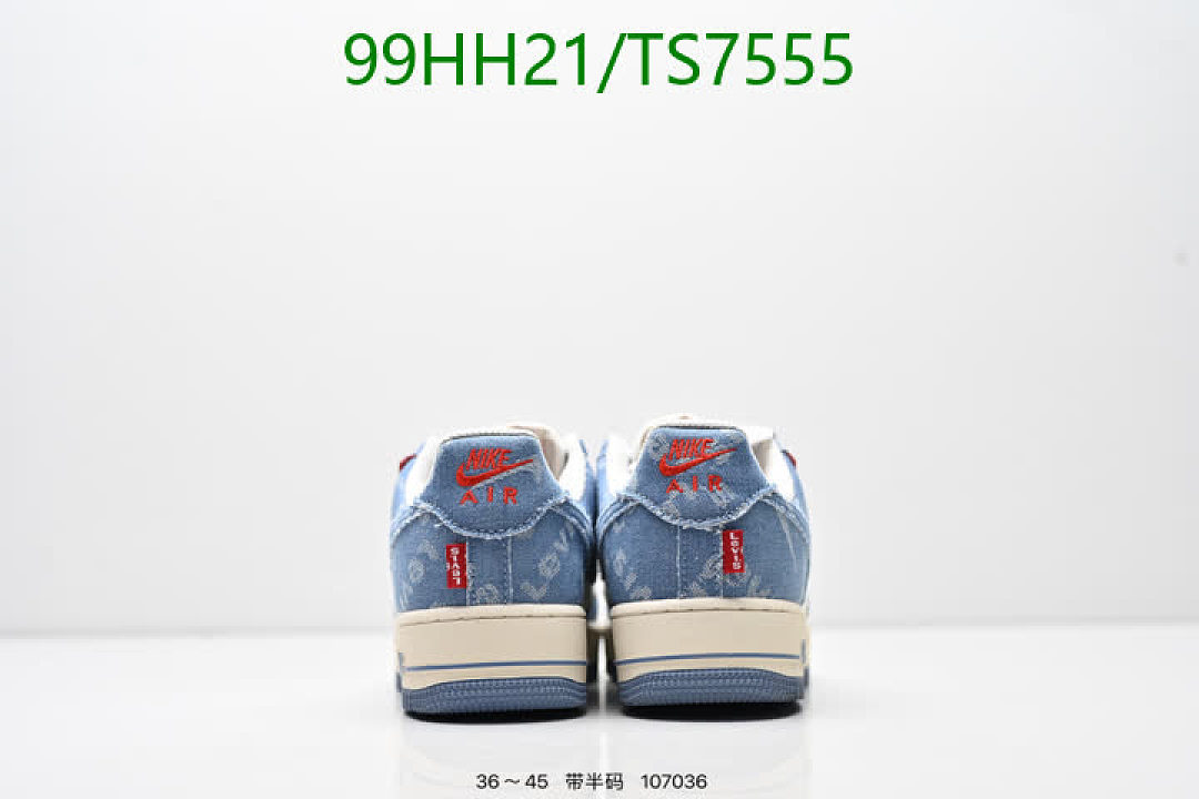 NIKE-Shoes(Women) Code: TS7555 $: 99USD