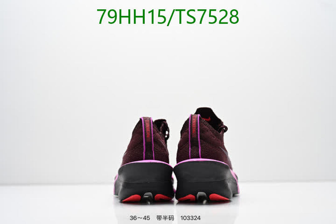 NIKE-Shoes(Women) Code: TS7528 $: 79USD