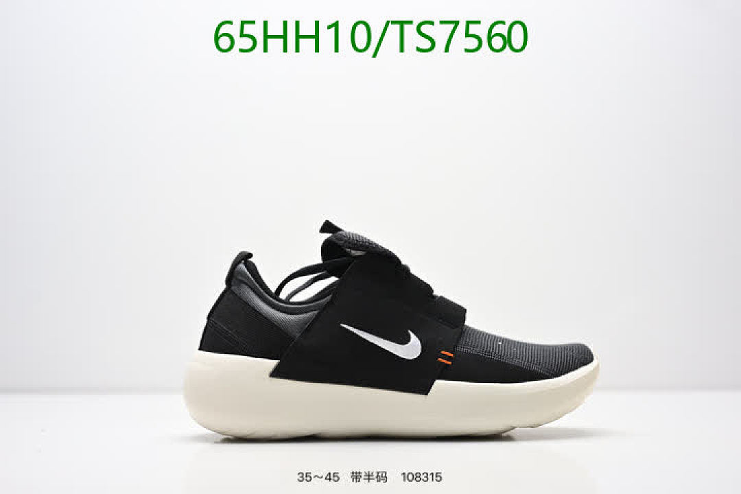 NIKE-Shoes(Women) Code: TS7560 $: 65USD