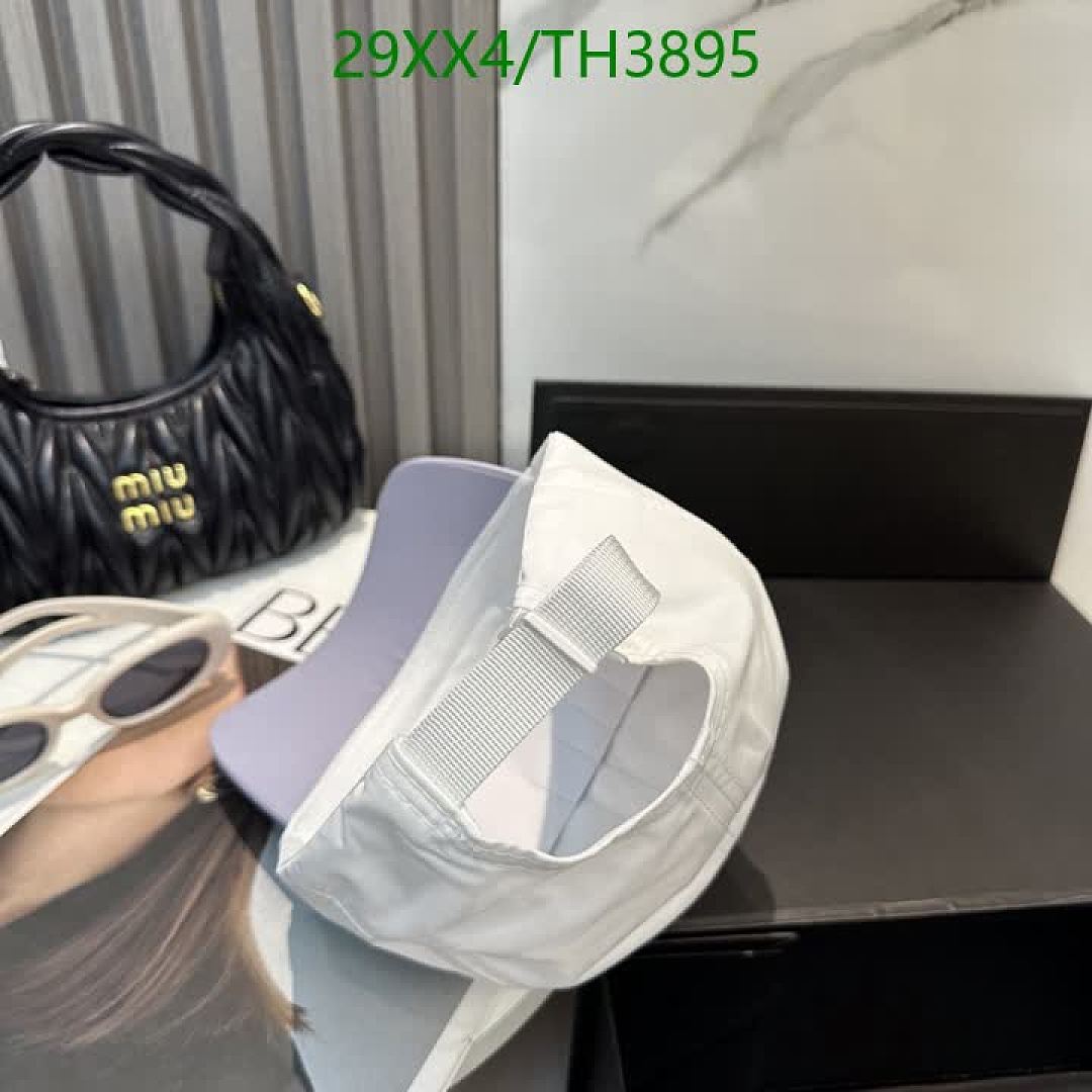 Arcteryx-Hats Code: TH3895 $: 29USD