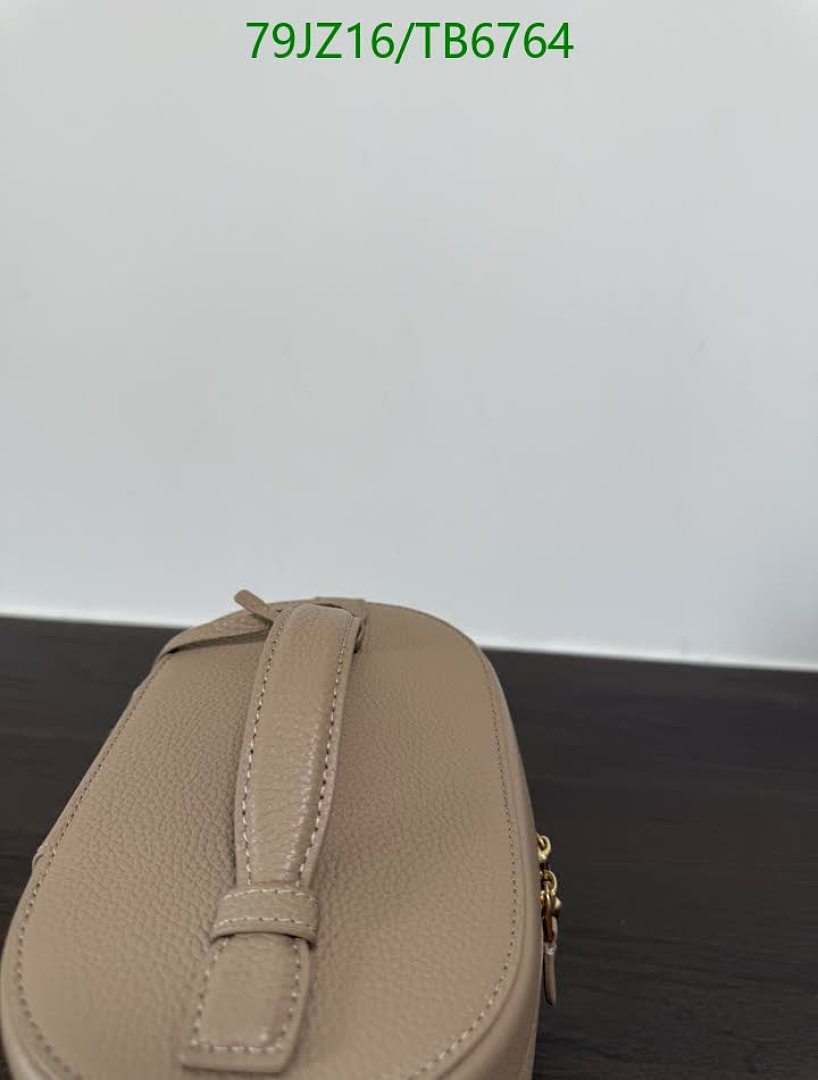 Loro Piana-Bags(4A) Code: TB6764 $: 79USD