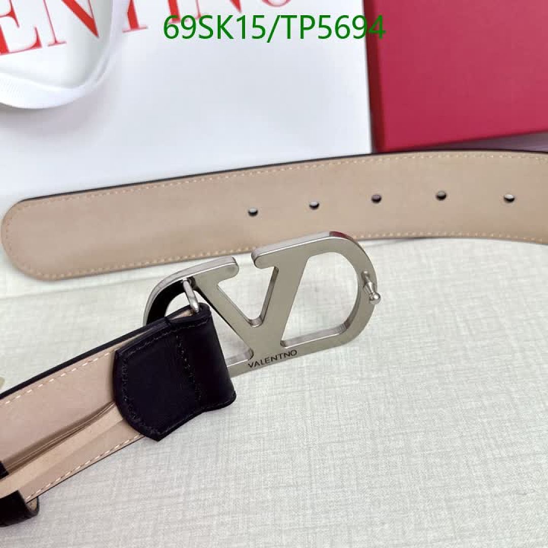 Valentino-Belts Code: TP5694 $: 69USD