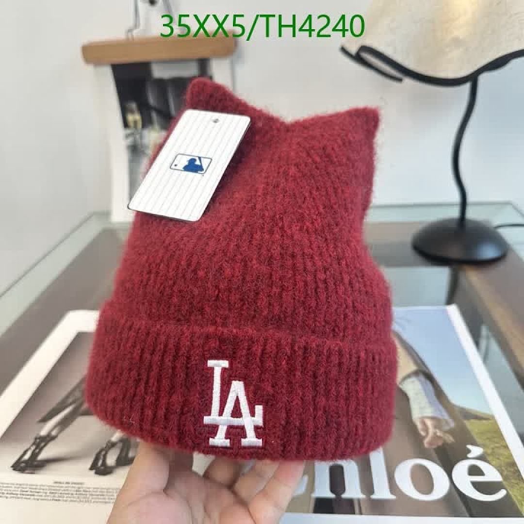 MLB-Hats Code: TH4240 $: 35USD