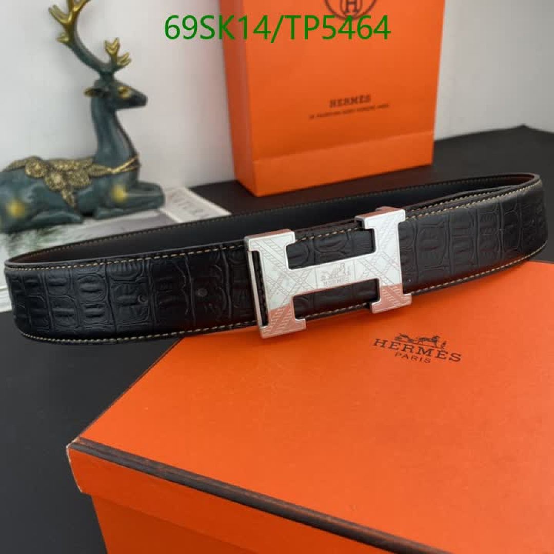 Hermes-Belts Code: TP5464 $: 69USD