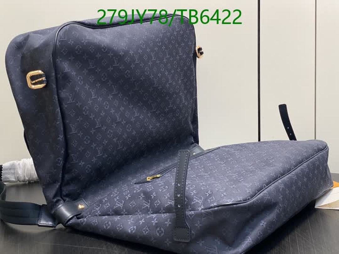 LV-Bags(5A) Code: TB6422 $: 279USD