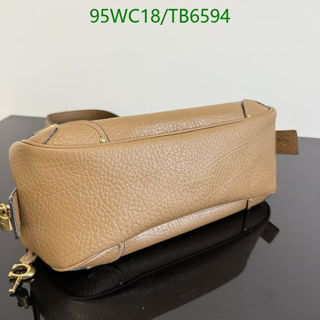Coach-Bags(4A) Code: TB6594 $: 95USD