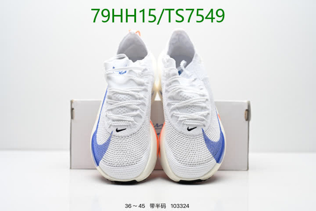 NIKE-Shoes(Women) Code: TS7549 $: 79USD