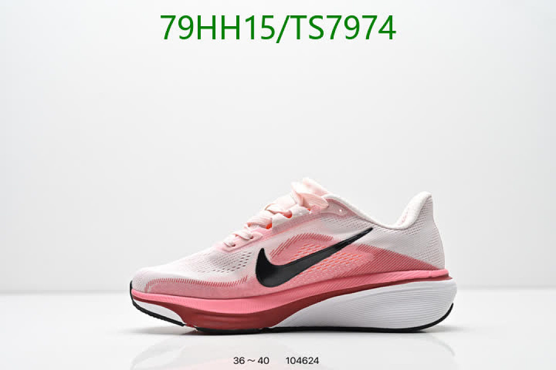 NIKE-Shoes(Women) Code: TS7974 $: 79USD