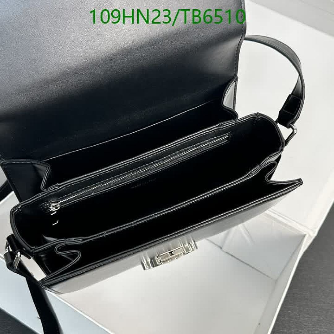 Celine-Bags(4A) Code: TB6510 $: 109USD