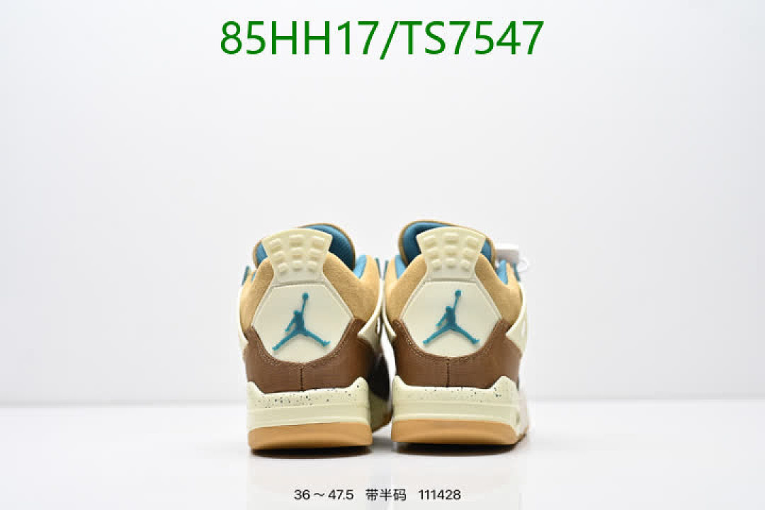 NIKE-Shoes(Women) Code: TS7547 $: 85USD