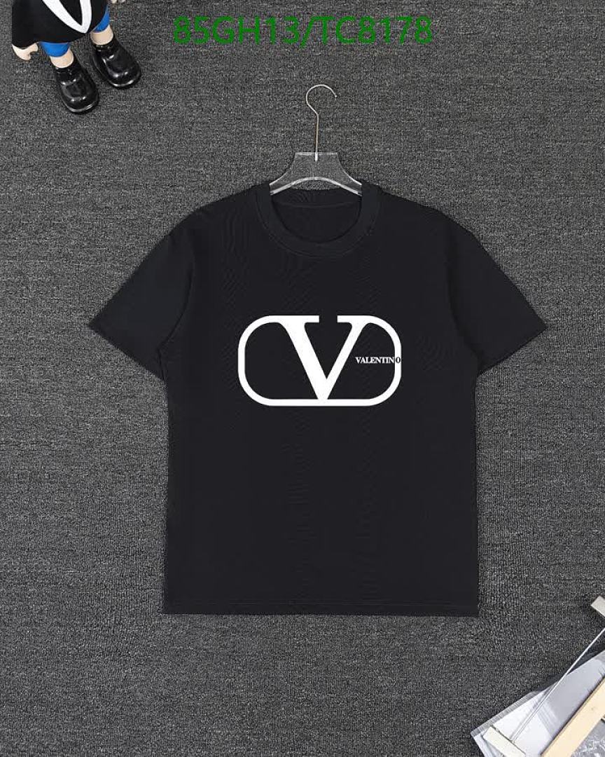 Valentino-Clothing Code: TC8178 $: 85USD